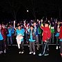0538-IMG_5636