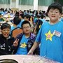 0529-P1000518