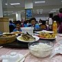 0506-P1000486