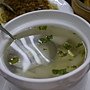 0503-P1000482