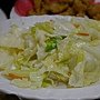 0498-P1000477