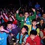 0565-IMG_5670