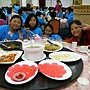 0507-P1000487