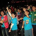 0561-IMG_5663