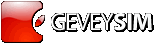 GeveySIM