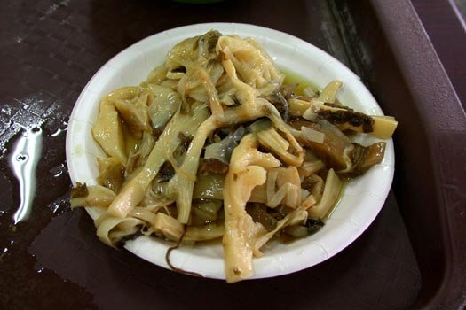 張豬腳飯_滷筍絲.jpg