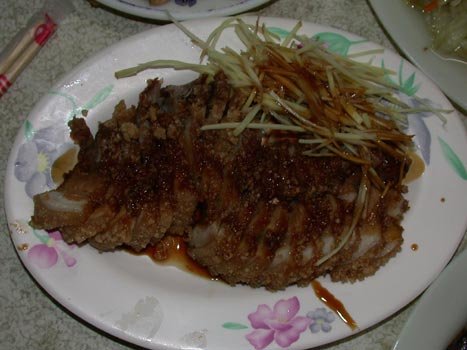 新生小吃-炸肉.jpg