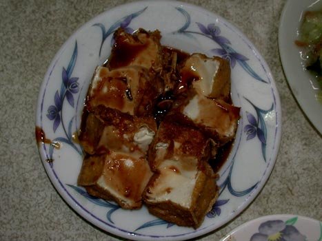 新生小吃-炸豆腐.jpg