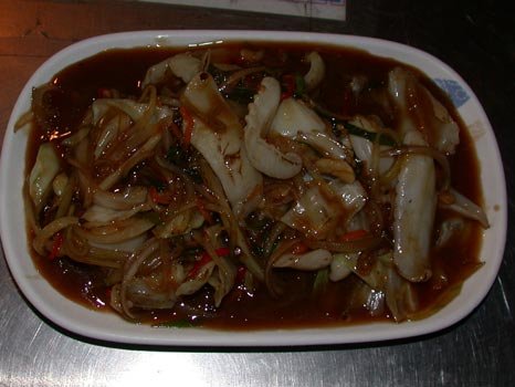 台東繕魚麵-生炒花枝.jpg