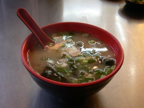 延三鯊魚-味噌湯.jpg