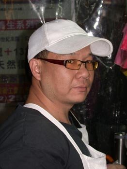 延三鯊魚-阿朝先生.jpg