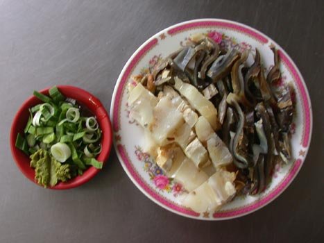 延三鯊魚-魚皮.jpg