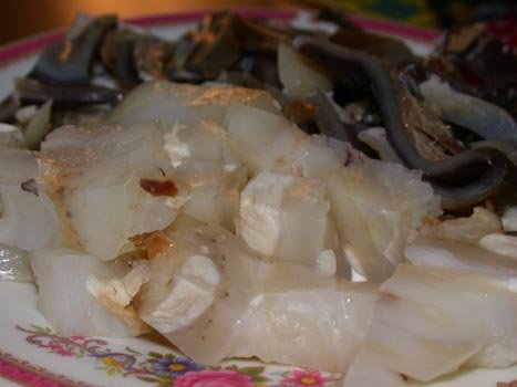 延三鯊魚-魚皮特寫.jpg