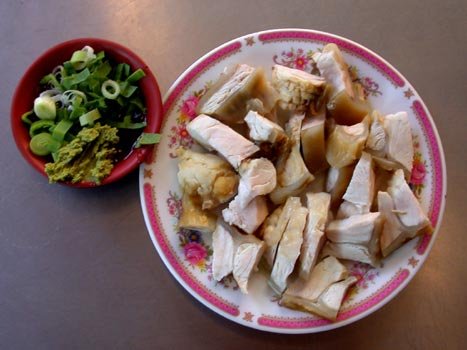延三鯊魚-魚鰭.jpg