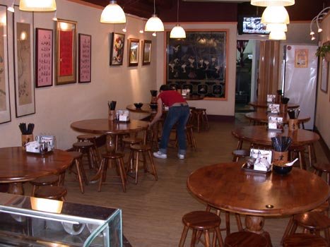 有麵煮-店內一景.jpg
