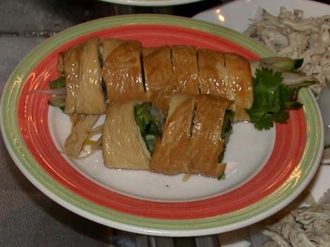 有麵煮-香菜豆腐捲.jpg