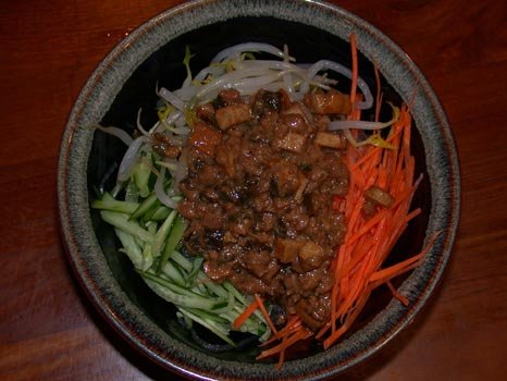 有麵煮-泰緬紹子乾麵.jpg