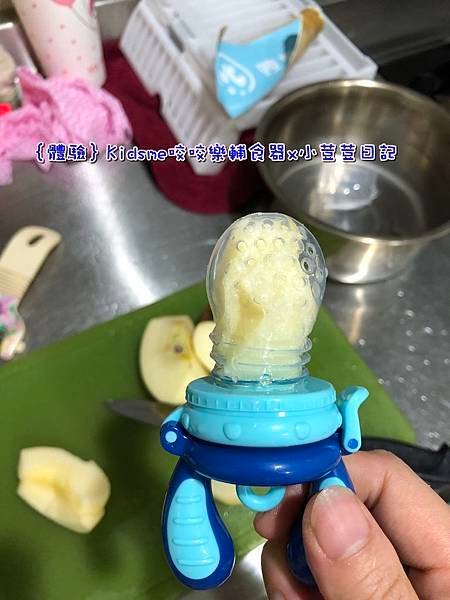 S__85598257.jpg