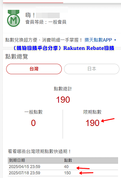 螢幕擷取畫面 2025-01-20 221334.png