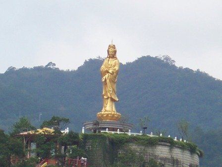 秋天的坪林09.JPG