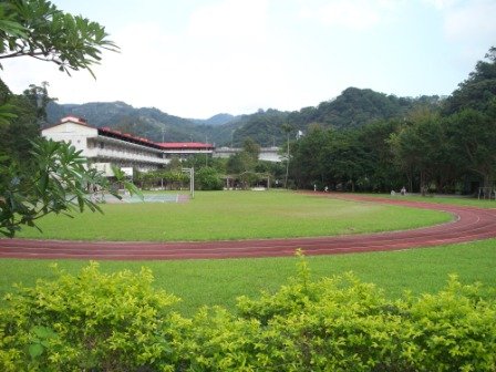 秋天的坪林13.JPG