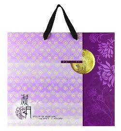 05乾清之月蓋.jpg11.jpg