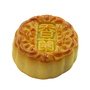 單品港式月.jpg