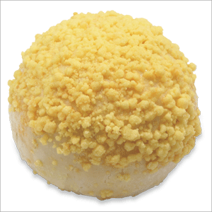 伊莎貝爾中秋月餅-美式蔓越莓.gif