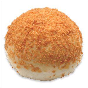 伊莎貝爾中秋月餅-港式奶黃.gif
