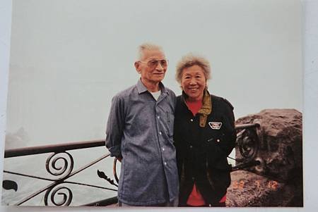 CIMG9460.JPG