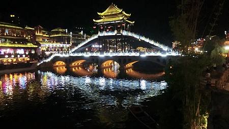 CIMG0345.JPG