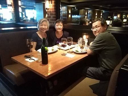 IMG_20160721_183005.jpg