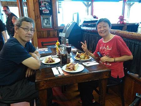 IMG_20160723_123351.jpg