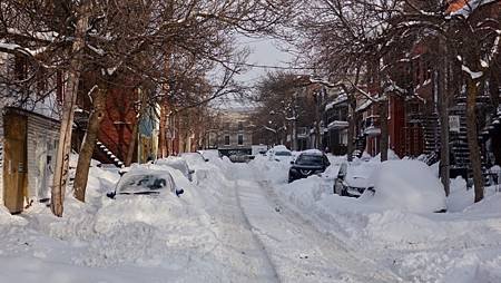 st-henri-snow.jpg