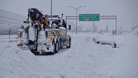 highway-13.jpg