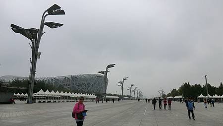 CIMG9903.JPG
