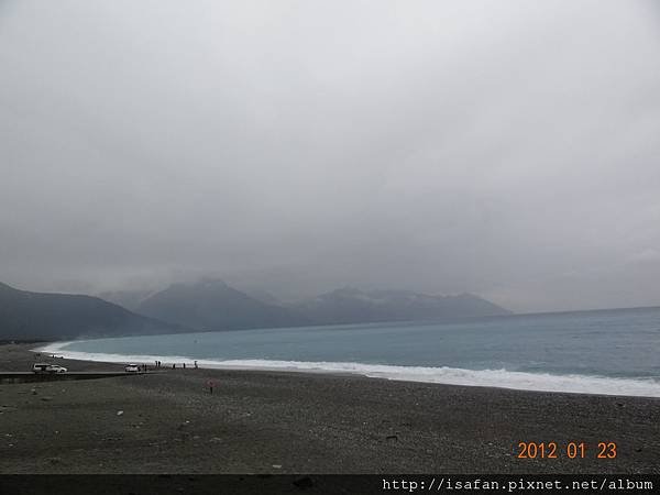 DSC04010.JPG