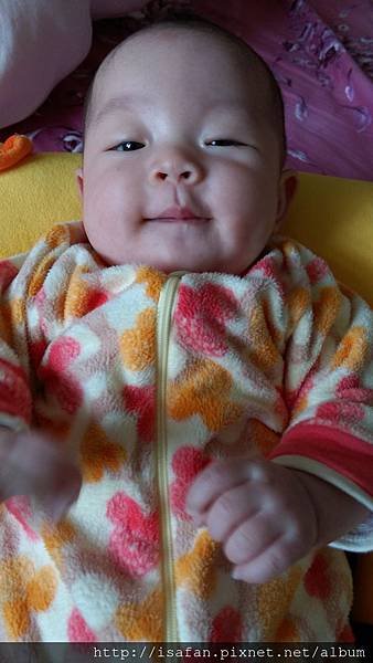 IMAG0749.jpg