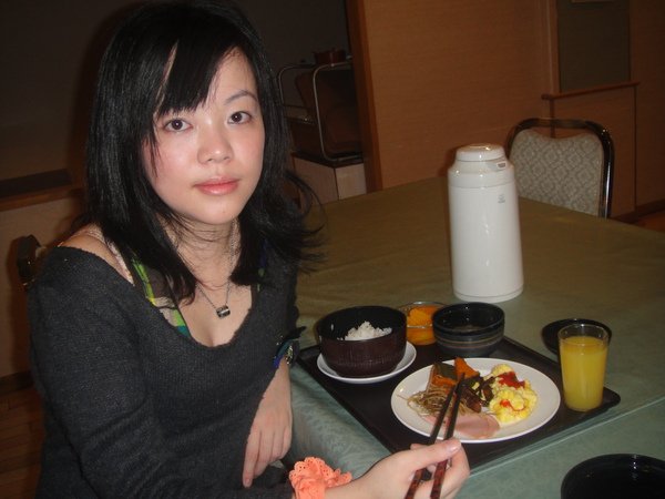 DSC01211.JPG