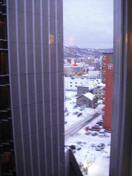 DSC01465.JPG