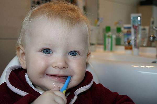 brushing-teeth-787630_1280.jpg