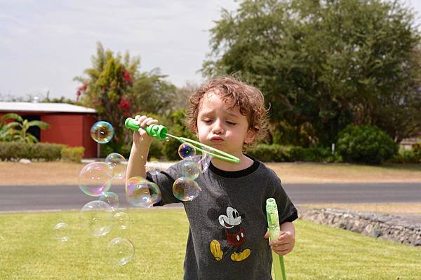 bubbles-1150233_1280.jpg