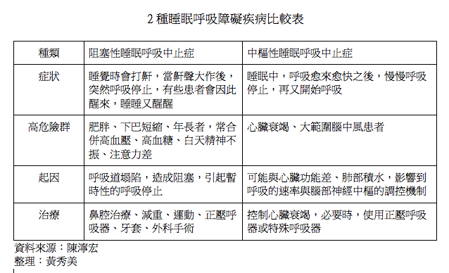 螢幕快照 2012-10-06 上午10.33.36