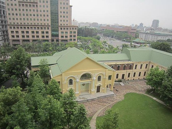 IMG_0156.JPG