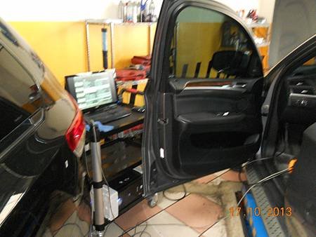 DSCN5777.jpg