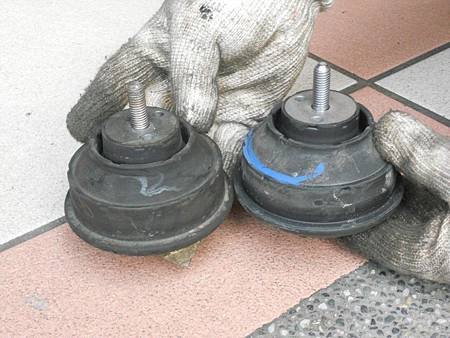DSCN5878.jpg