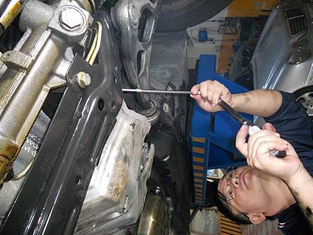DSCN6158.jpg