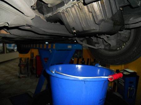 DSCN6379.jpg