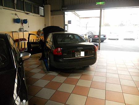 DSCN7605.jpg