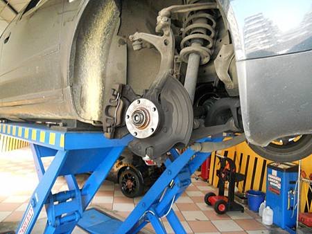 DSCN7616.jpg